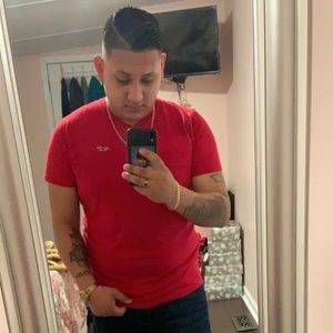 Meet your Posher, Junior